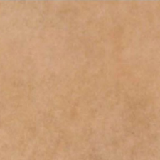 NOBLEZA TOPACIO PORC.