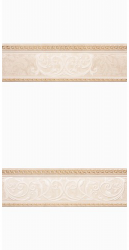 C.SERENATA-B/R фриз2