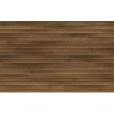 BAMBOO коричневий Н77061