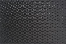 VANESSA NERO декор