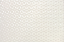 VANESSA BIANCO декор