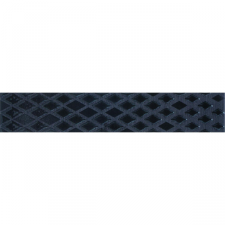 VANESSA NERO фриз