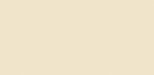 BEIGE глянець