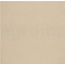 BEIGE напівглянець