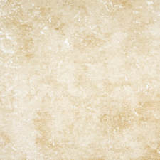 ГРЕС РУСТIКО КРЕМ