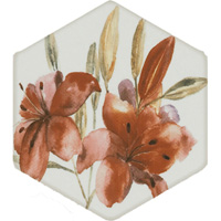 MOD VICTORIA DECOR ACUARELAS 002