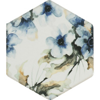 MOD VICTORIA DECOR ACUARELAS 003