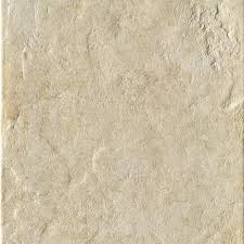 POMPEI 33B