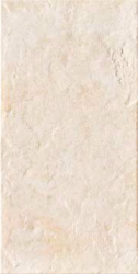 POMPEI 36B