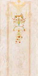 ELEGANTIA1 36B1 декор
