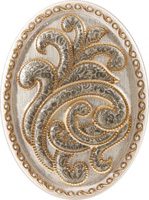 TACO TISSU ESMERALDA декор