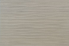 MIRTA GREY STR