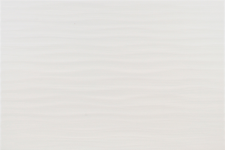 MIRTA LIGHT-GREY STR
