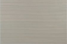 MIRTA GREY