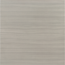 MIRT GREY