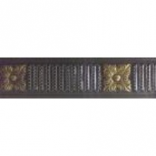 CER-5188A CNF GLASS BROWN