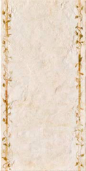 POMPEI4 36B1 декор