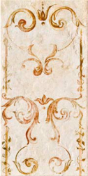 POMPEI5 36B1 декор