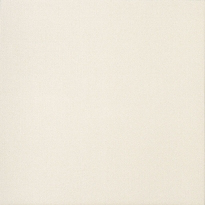 SPZ-30LR AVORIO RETT/LAPP