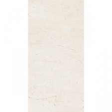 CREMA MARFIL БЕЖЕВЫЙ H51051