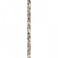 CREMA MARFIL БЕЖЕВЫЙ H51351 фриз