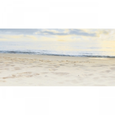 CREMA MARFIL БЕЖЕВЫЙ H51421 декор