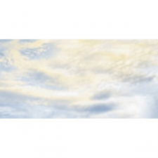 CREMA MARFIL БЕЖЕВЫЙ H51431 декор