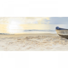 CREMA MARFIL БЕЖЕВЫЙ H51441 декор