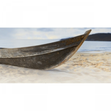 CREMA MARFIL БЕЖЕВЫЙ H51461 декор