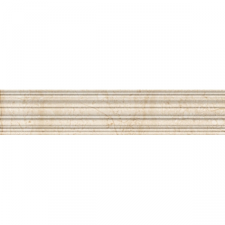 PETRARCA БЕЖЕВЫЙ M91311 фриз