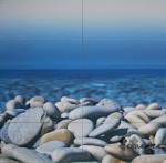 PANNO STONES (панно з 8 плиток)