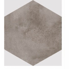 ORIGINI ESAGONA INCHIOSTRO