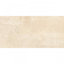 SEA BREEZE БЕЖЕВЫЙ Е11051/Е11059