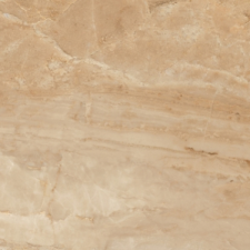 SEA BREEZE ТЕМНО-БЕЖЕВЫЙ Е1Н630