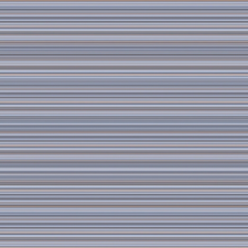 FIORI ГОЛУБОЙ И93730
