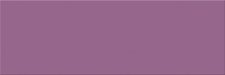 VIVID VIOLET GLOSSY