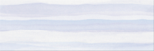 STRIPES BLUE