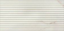 STRIPES WHITE STR