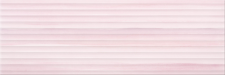 STRIPES VIOLET STR