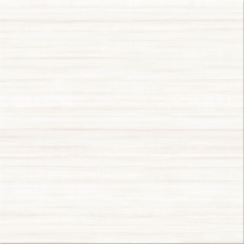 STRIPES WHITE