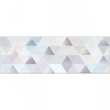 INS STRIPES GEOMETRIC GAME A декор