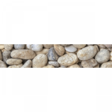 CREMA MARFIL БЕЖЕВЫЙ H51341 фриз