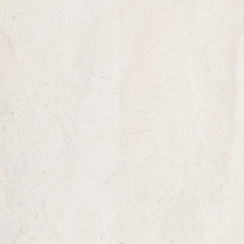 CREMA MARFIL БЕЖЕВЫЙ H51830