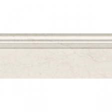 CREMA MARFIL БЕЖЕВЫЙ H51331 фриз