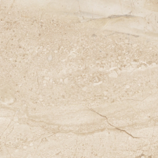 PETRARCA БЕЖЕВЫЙ М91830