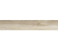 K9153417MA LIGHT BROWN