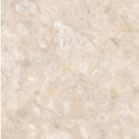 BOTTICINO плитка