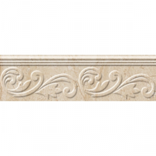 PETRARCA БЕЖЕВЫЙ М91321 фриз