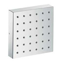 28491000 Starck Shower Модуль душа, зовнішня частина