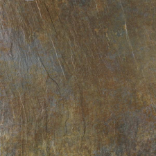 XISTO MULTICOLOR RECT